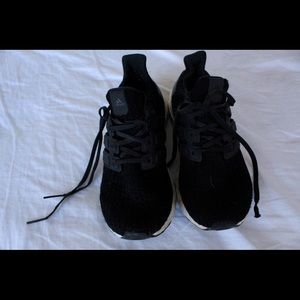 Adidas Ultraboost
